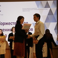 IMG 4428